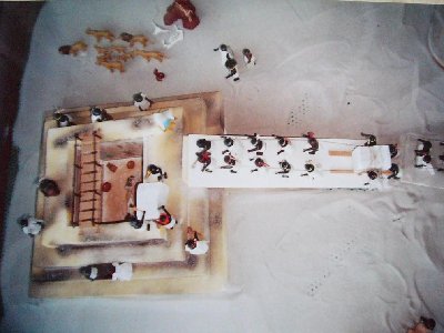 Pyramide 2001.JPG