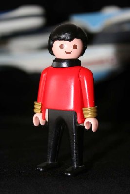 Scotty Custom.jpg