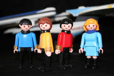 Crew Custom 02.jpg