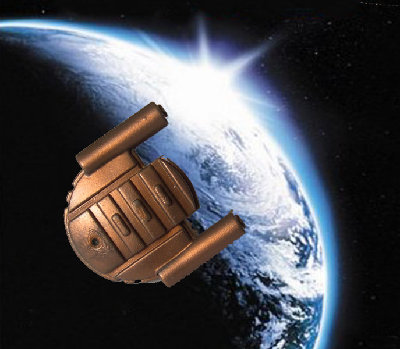 T023b.jpg (105.73 KiB) 960 mal betrachtet T023b.jpg