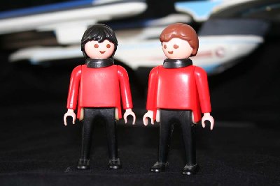 Rothemden Custom.jpg (69.58 KiB) 946 mal betrachtet Rothemden Custom.jpg