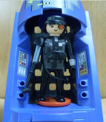 SDC11654.JPG (87.1 KiB) 1166 mal betrachtet SDC11654.JPG