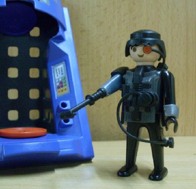 SDC11655.JPG (82.66 KiB) 1255 mal betrachtet SDC11655.JPG