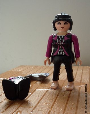 Vindobona_0151.jpg (74.34 KiB) 774 mal betrachtet Vindobona_0151.jpg