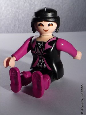 Vindobona_0152.jpg (64.7 KiB) 774 mal betrachtet Vindobona_0152.jpg