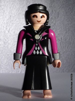 Vindobona_0153.jpg (76.5 KiB) 774 mal betrachtet Vindobona_0153.jpg