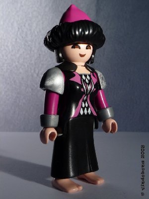 Vindobona_0154.jpg (61.91 KiB) 775 mal betrachtet Vindobona_0154.jpg