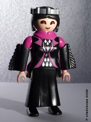 Vindobona_0155.jpg (77.08 KiB) 1009 mal betrachtet Vindobona_0155.jpg