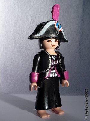 Vindobona_0156.jpg (68.92 KiB) 941 mal betrachtet Vindobona_0156.jpg