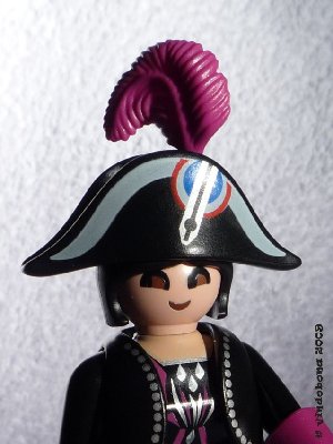 Vindobona_0157.jpg (76.11 KiB) 773 mal betrachtet Vindobona_0157.jpg