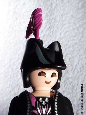 Vindobona_0158.jpg (69.52 KiB) 939 mal betrachtet Vindobona_0158.jpg