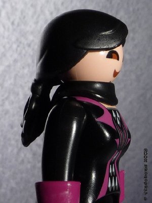 Vindobona_0159.jpg (67.5 KiB) 940 mal betrachtet Vindobona_0159.jpg