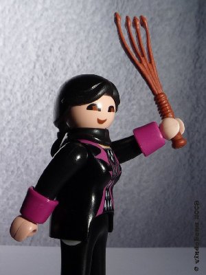 Vindobona_0160.jpg (66.69 KiB) 1009 mal betrachtet Vindobona_0160.jpg