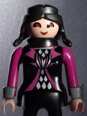 Vindobona_0161.jpg (77.48 KiB) 1009 mal betrachtet Vindobona_0161.jpg