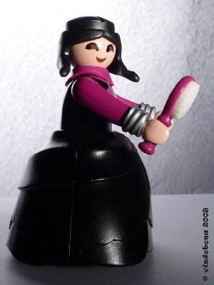 Vindobona_0162.jpg (59.65 KiB) 941 mal betrachtet Vindobona_0162.jpg