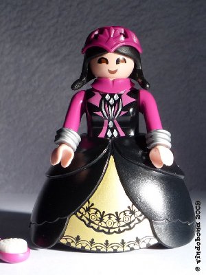 Vindobona_0163.jpg (85.86 KiB) 1008 mal betrachtet Vindobona_0163.jpg