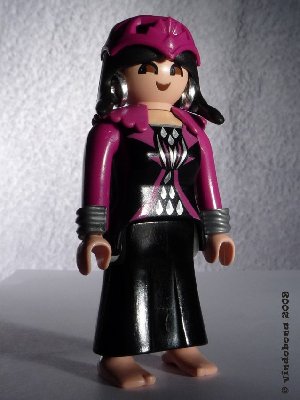 Vindobona_0165.jpg (70.94 KiB) 1009 mal betrachtet Vindobona_0165.jpg