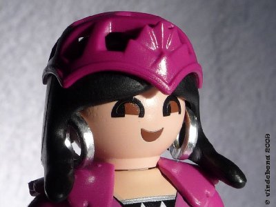 Vindobona_0166.jpg (71.84 KiB) 1009 mal betrachtet Vindobona_0166.jpg