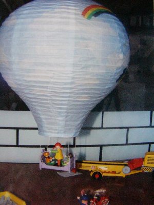 Pippis Ballon  1999.JPG