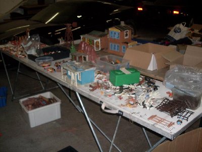 SDC11624.JPG (106.9 KiB) 514 mal betrachtet SDC11624.JPG