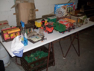 SDC11625.JPG (147.61 KiB) 654 mal betrachtet Western die Zweite