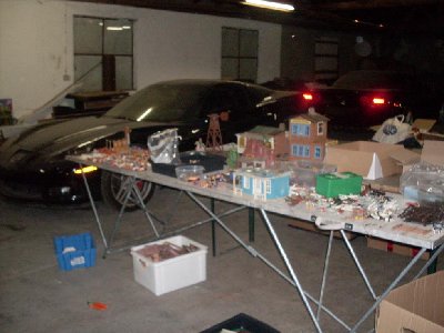 SDC11626.JPG (110.35 KiB) 521 mal betrachtet SDC11626.JPG