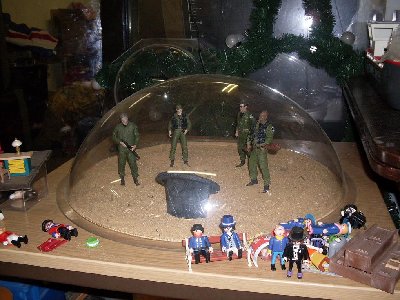 SDC11627.JPG (148.27 KiB) 519 mal betrachtet SDC11627.JPG