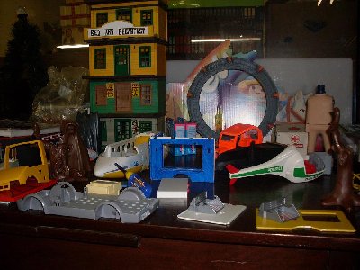 SDC11628.JPG (131.11 KiB) 547 mal betrachtet SDC11628.JPG