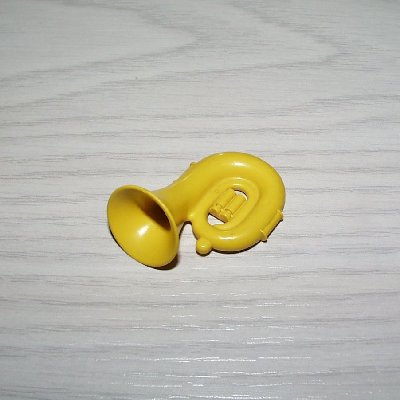 Horn1.jpg (101.25 KiB) 249 mal betrachtet Vorderseite