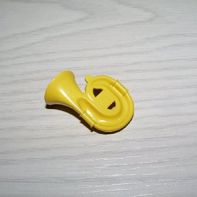 Horn2.jpg