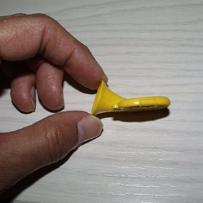 Horn3.jpg