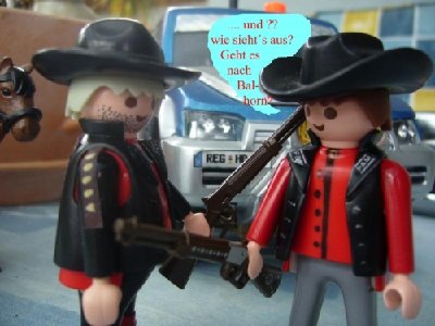 1_Kopie von Balh-Vorb_ (1).jpg (148.62 KiB) 740 mal betrachtet 1_Kopie von Balh-Vorb_ (1).jpg