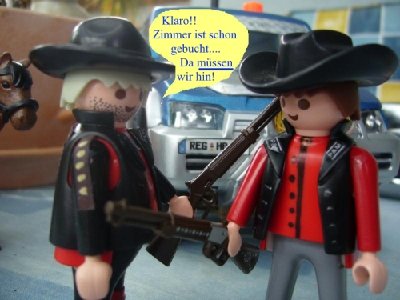 2_Kopie von Balh-Vorb_ (1)a.JPG (149.53 KiB) 696 mal betrachtet 2_Kopie von Balh-Vorb_ (1)a.JPG