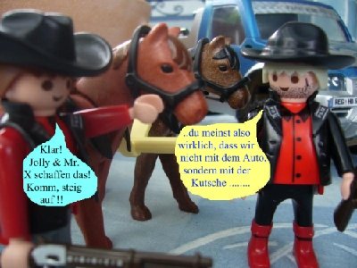 3_Kopie von Balh-Vorb_ (2).jpg (164.68 KiB) 973 mal betrachtet 3_Kopie von Balh-Vorb_ (2).jpg