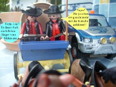 4_Kopie von Balh-Vorb_ (3)a.JPG (161.81 KiB) 738 mal betrachtet 4_Kopie von Balh-Vorb_ (3)a.JPG