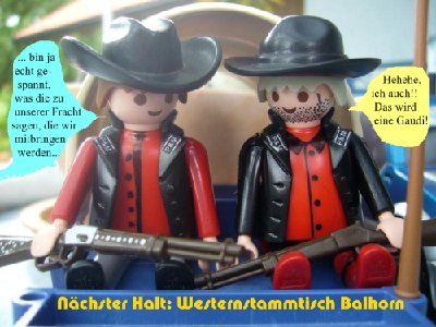 5_Kopie von Balh-Vorb_a.JPG