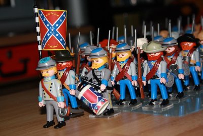 Grayville Militia 2.jpg
