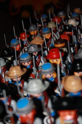 Grayville Militia 8.jpg