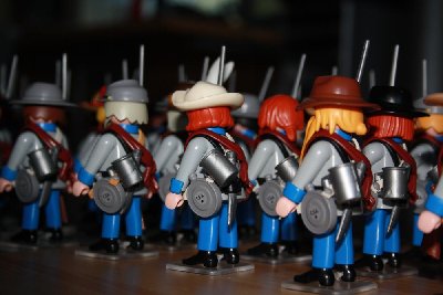 Grayville Militia 9.jpg