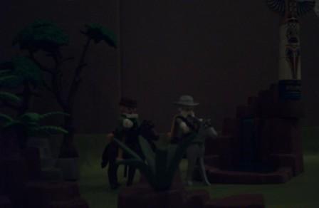 BilderJanuar Teil 8 500.jpg