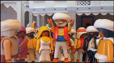 B 8117.jpg (87.97 KiB) 582 mal betrachtet B 8117.jpg