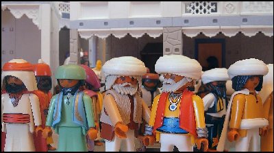 B 8118.jpg (84.94 KiB) 620 mal betrachtet B 8118.jpg