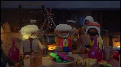 B 8119.jpg (53.69 KiB) 638 mal betrachtet B 8119.jpg