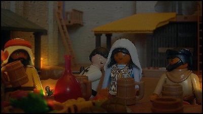 B 8120.jpg (49.83 KiB) 847 mal betrachtet B 8120.jpg