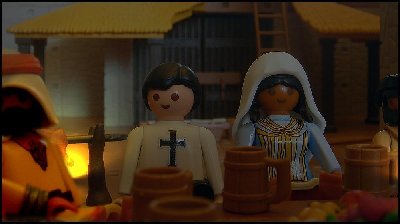 B 8121.jpg (49.22 KiB) 582 mal betrachtet B 8121.jpg