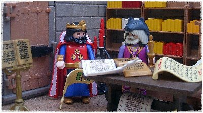 B 8122.jpg (124.86 KiB) 627 mal betrachtet B 8122.jpg