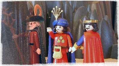 B 8123.jpg (116.74 KiB) 634 mal betrachtet B 8123.jpg