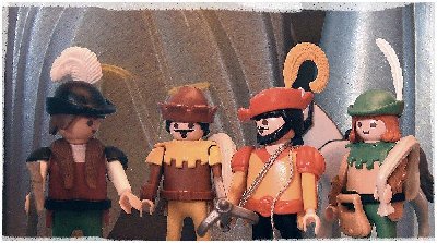 B 8124.jpg (130.63 KiB) 631 mal betrachtet B 8124.jpg