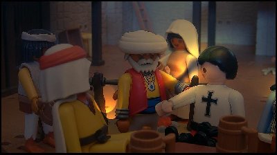 B 8125.jpg (49.37 KiB) 617 mal betrachtet B 8125.jpg