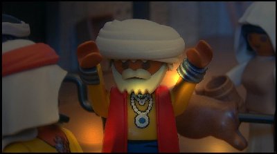 B 8126.jpg (39.96 KiB) 580 mal betrachtet B 8126.jpg